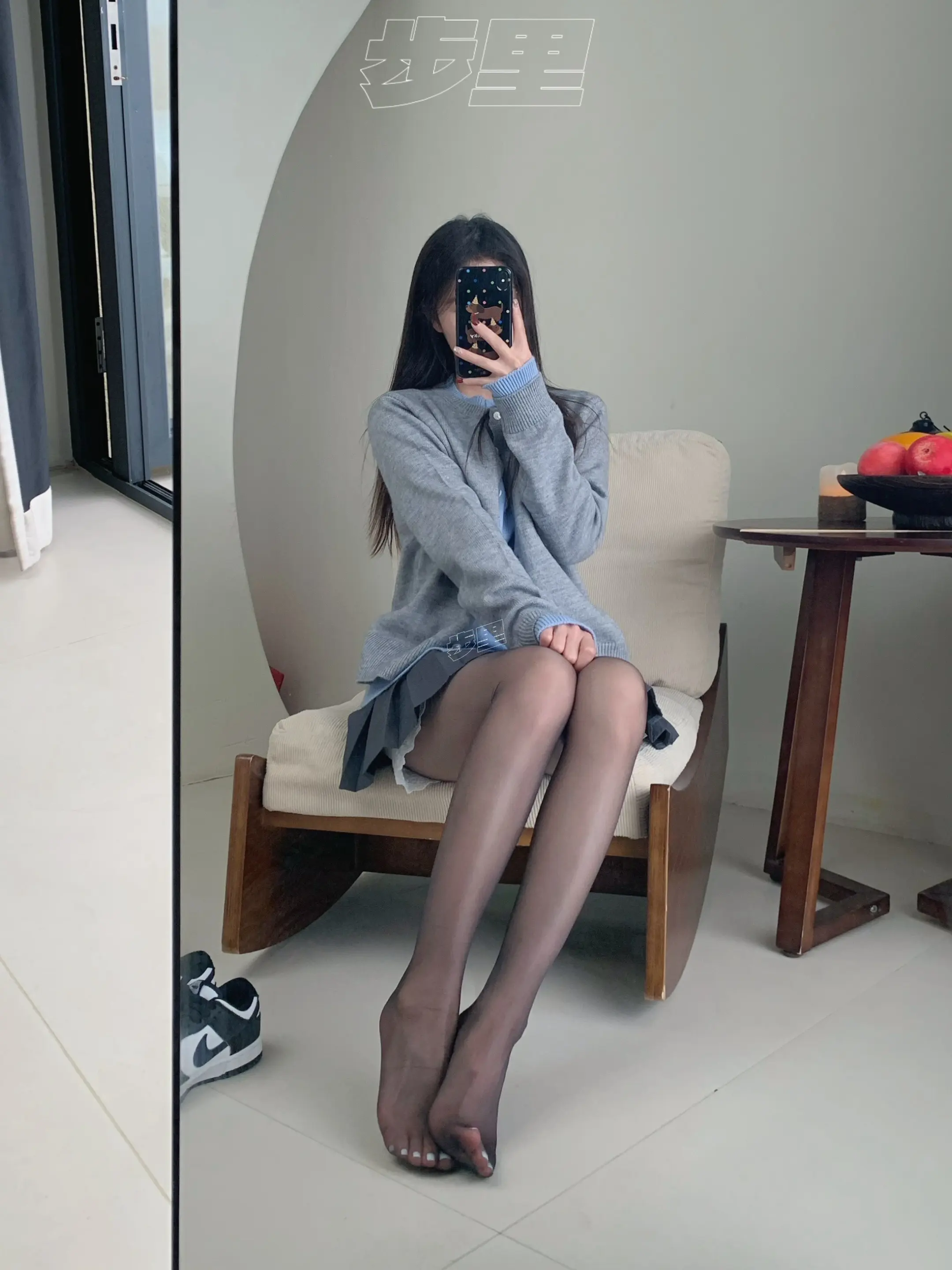 简单点吧