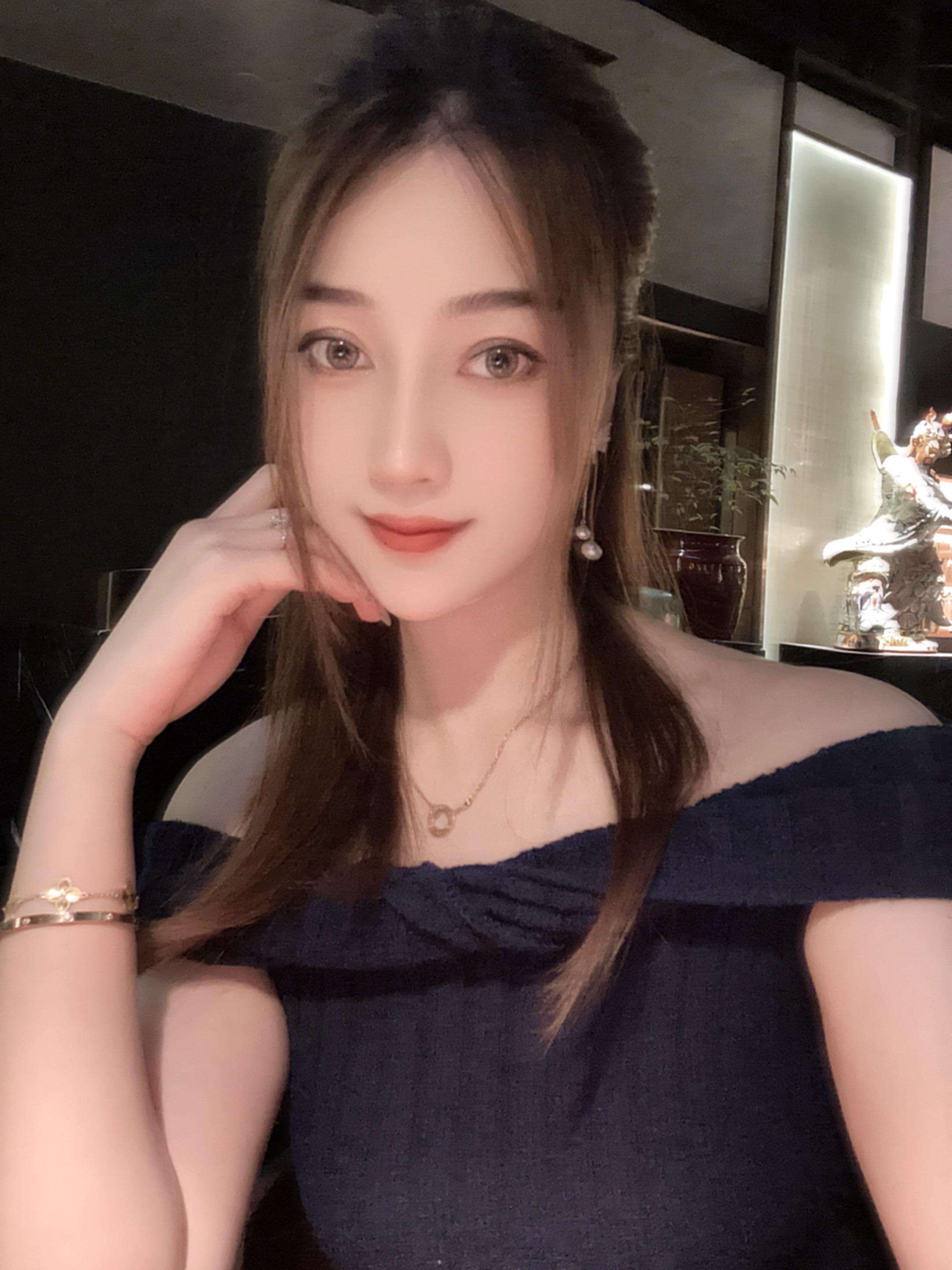 南昌探店 黑珍珠餐厅🍴牡丹亭 一边吃饭一边听昆曲 日子也是好起来了