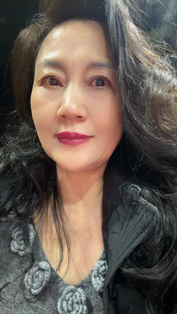 真的好想你，感动了无数读者