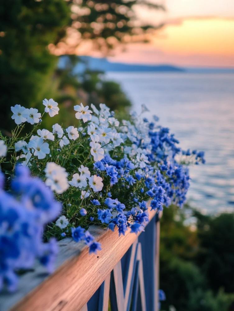 兼听则明，偏信则暗。——《资治通鉴》第一百九十二卷 唐纪八：279