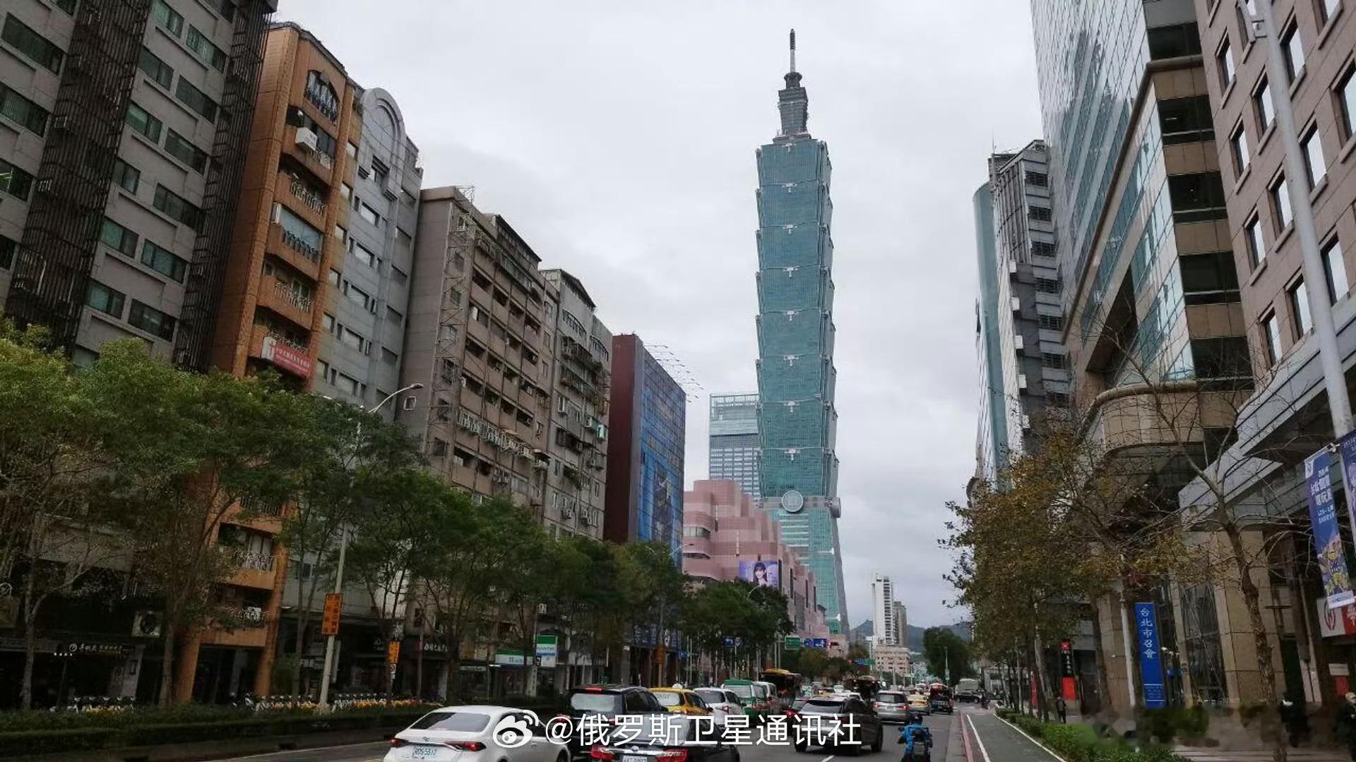 【捷克议长：捷克内阁不会批准捷克代表正式访问台湾】目前正在访问中国的捷克议会众议