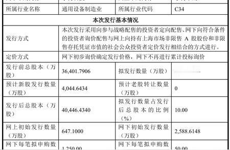 宇树科技终于要上市了！募资42亿冲击“人形机器人第一股”，看着挺风光。但咱得问一