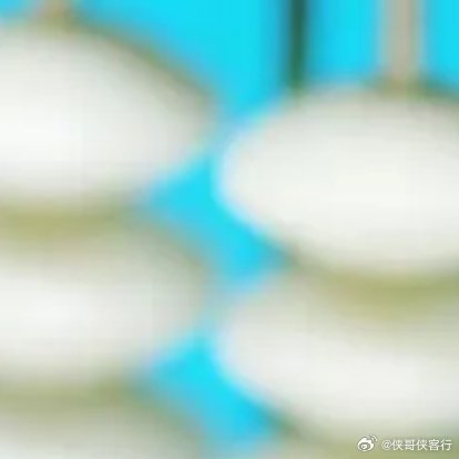 尾盘2点30分了，今天A股受昨夜美股大涨刺激跳空高开冲高回落，上方4055点主力