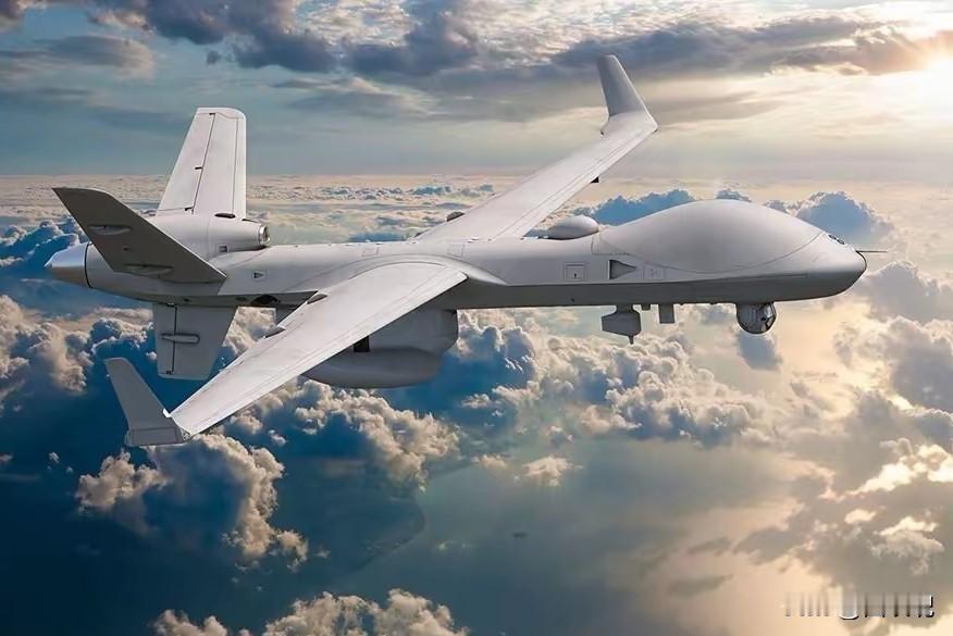 新消息！台湾省防务部门发布声明：
3月16日，针对外界关注对美军购的交付进度，台