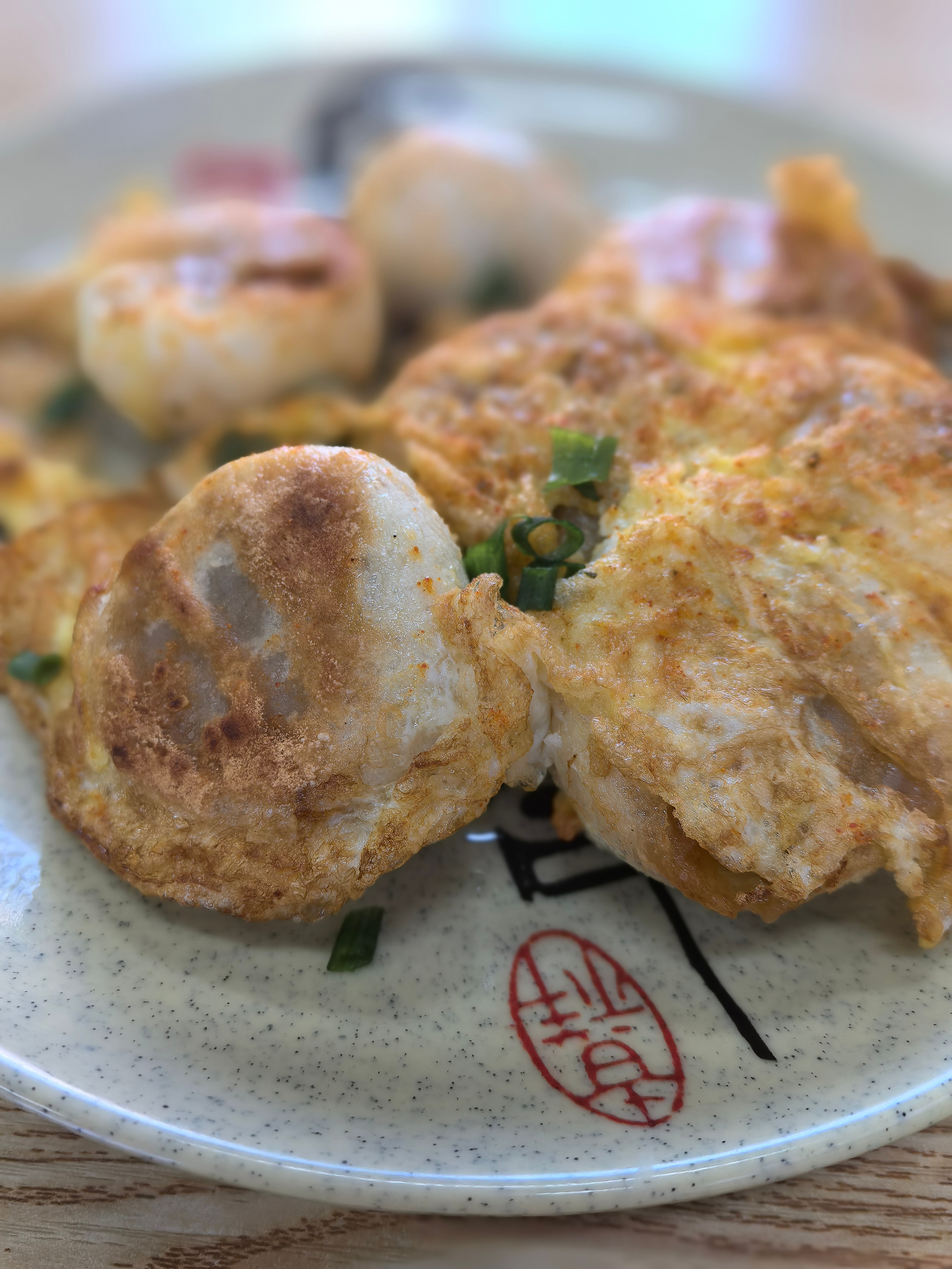 补充碳水[馋嘴] 