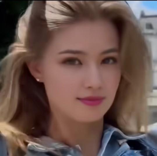 南斯拉夫美女