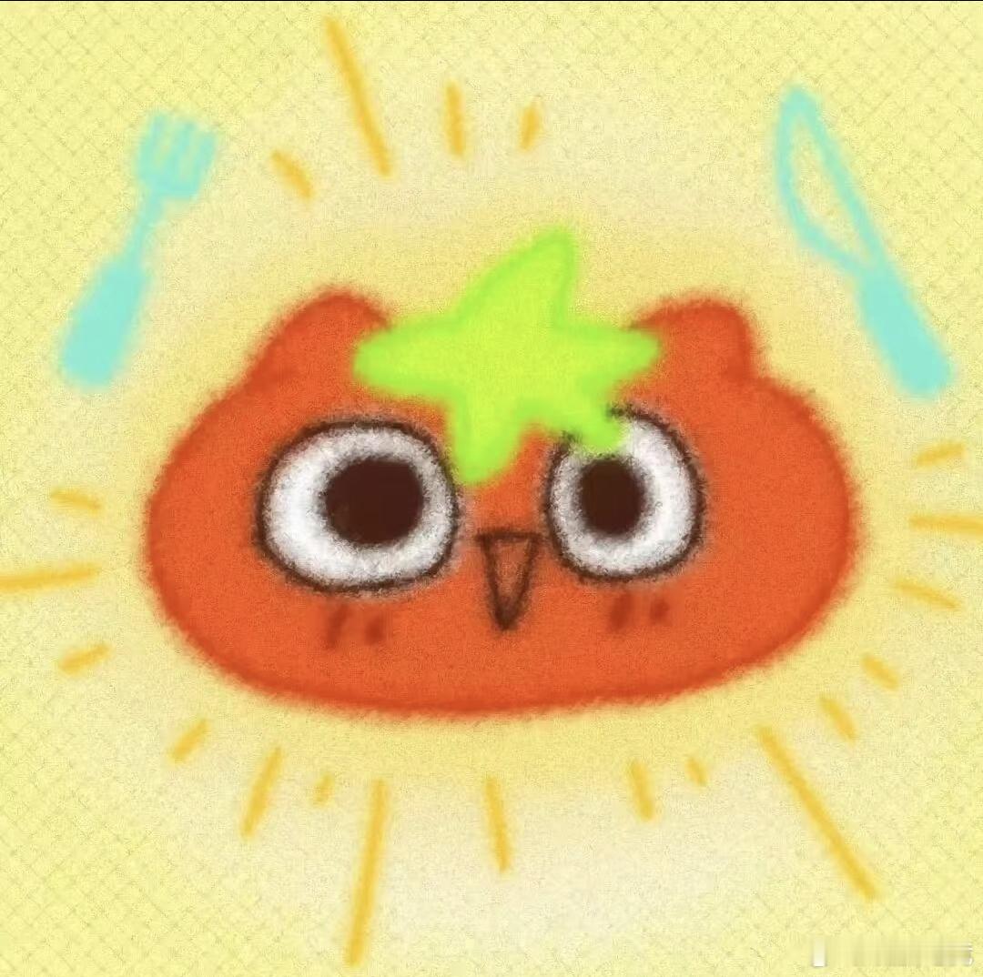 玩加夜话 大家吃西红柿炒鸡蛋是甜口的还是咸口的呢？😋2026lck2026lp