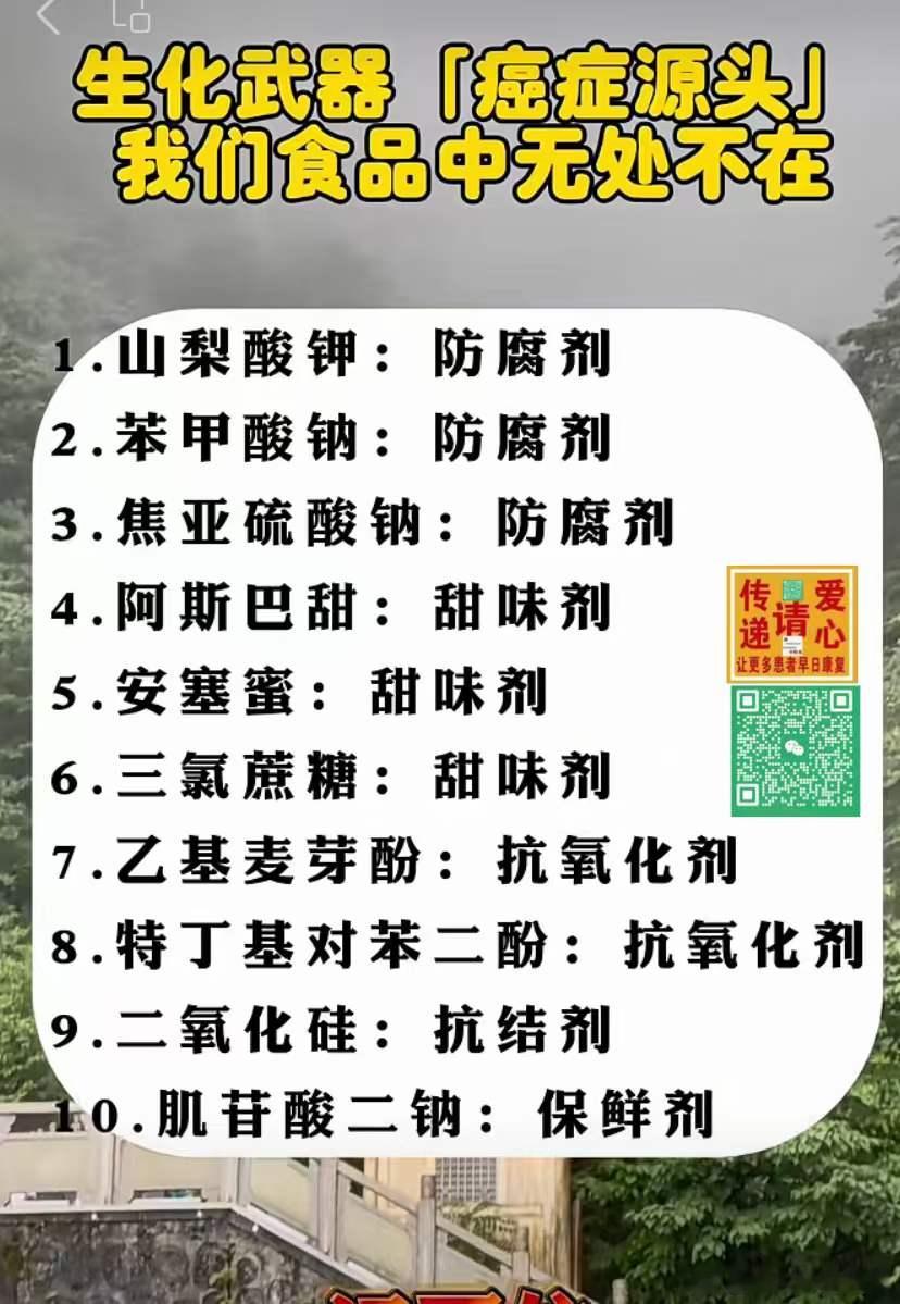 60年代治疗甲状腺囊肿的一个方子，五料而愈[good]导读：作者曾用此方治疗甲状