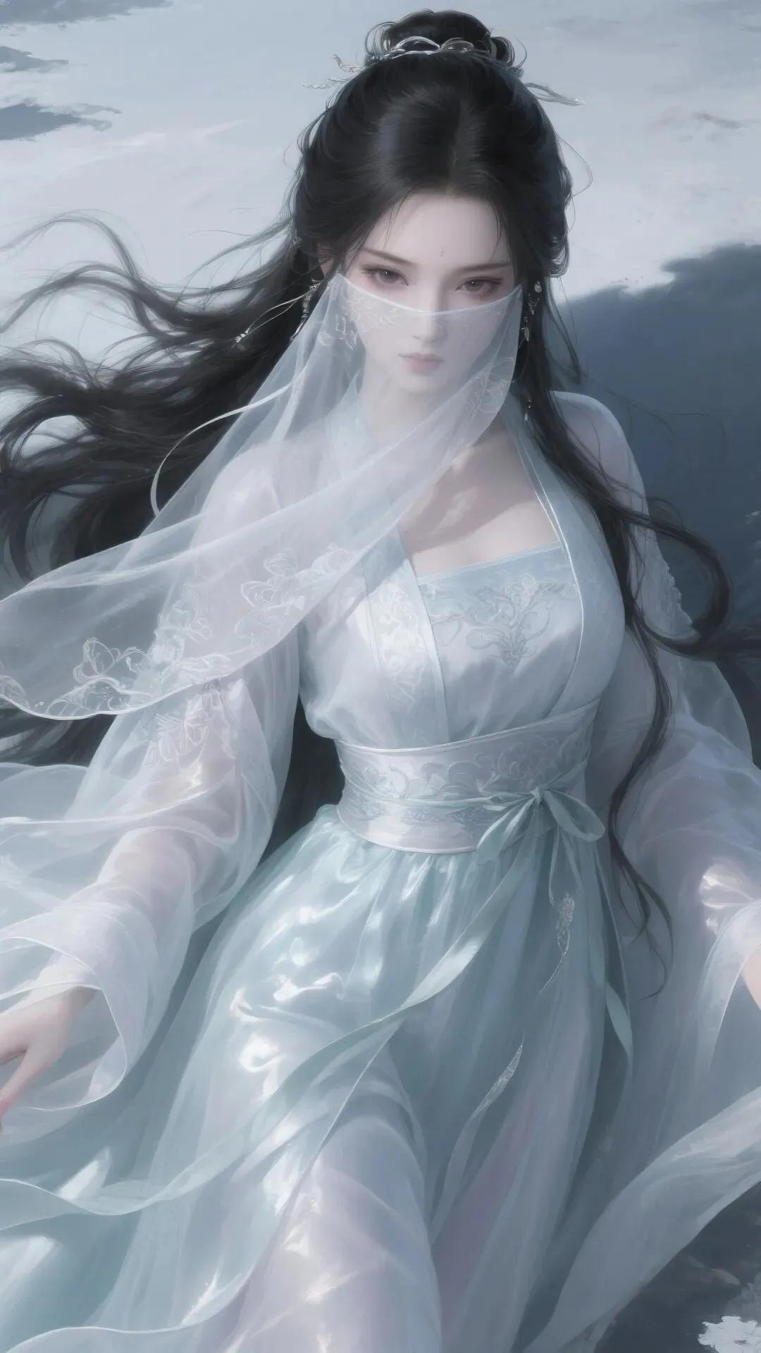 有什么好看的壁纸分享吗？壁纸 手机壁纸 高清鎖屏壁纸 送你好看壁纸 欢迎取原图壁