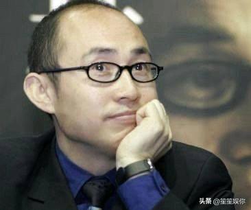 投资界有句扎心实话：凭时代红利运气赚来的钱，早晚会靠实力亏回去。潘石屹、张欣早年
