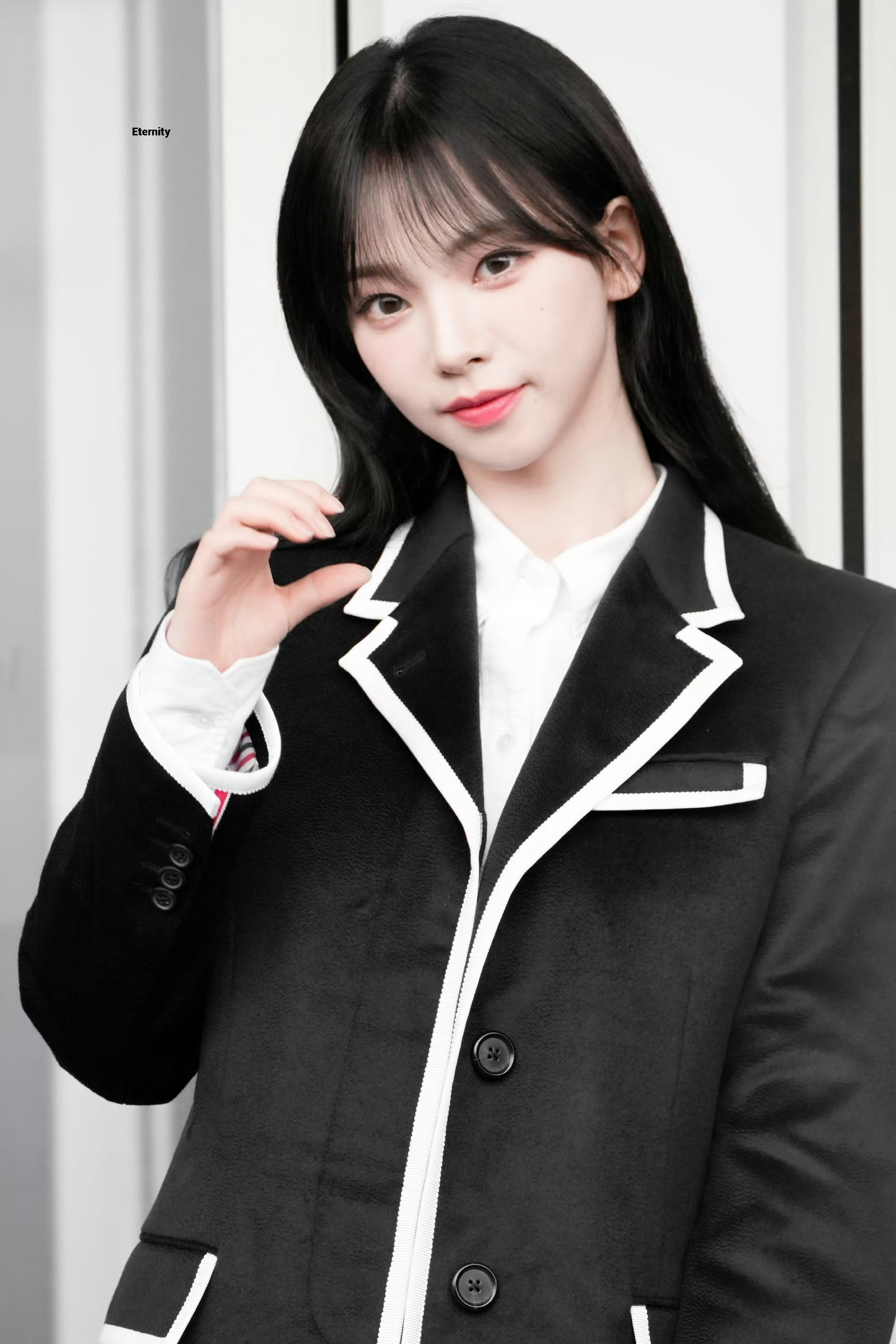 230702 🖤🎓 