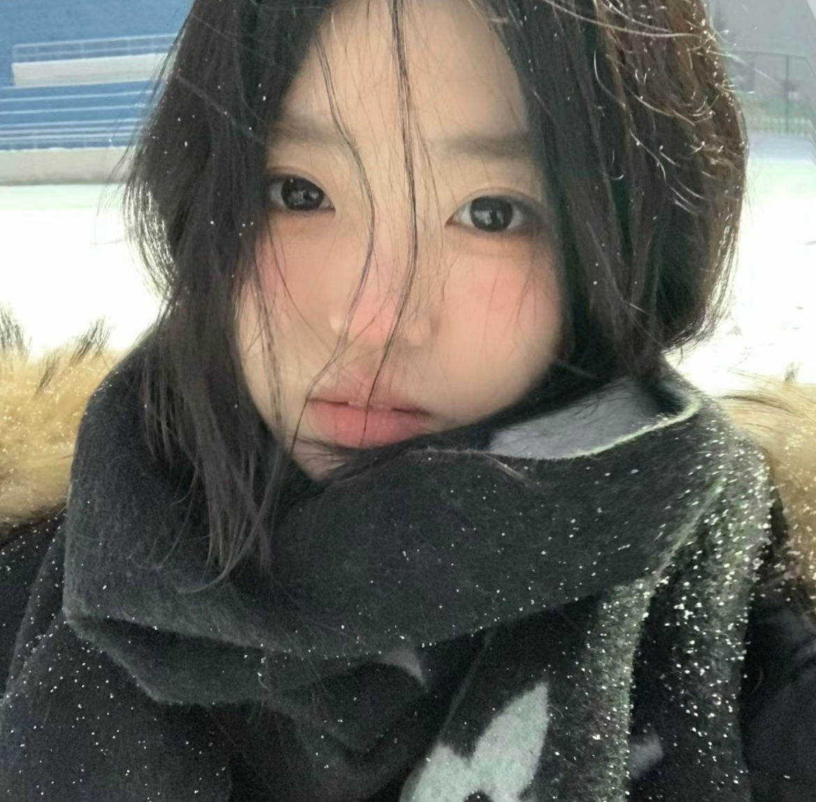 “亲疏有度 远近相安” ​​​