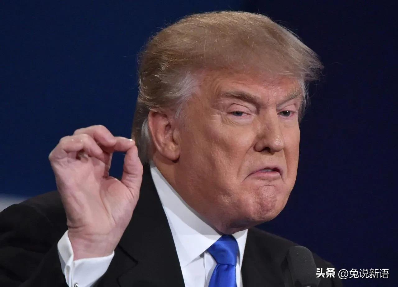 “我可以帮你们搞定她!我认识那个女人，你们知道的!”3月25日美国华尔街日报透露