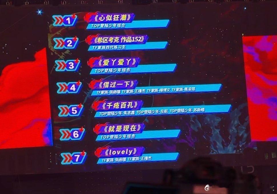 张极苏新皓四手联弹苏新皓张极四手联弹啊 