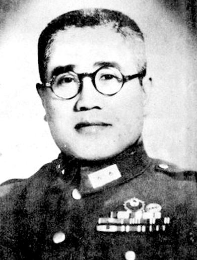 1961年，被关了13年的廖耀湘，刚刚从功德林被特赦出来，就迫不及待的想要加入中