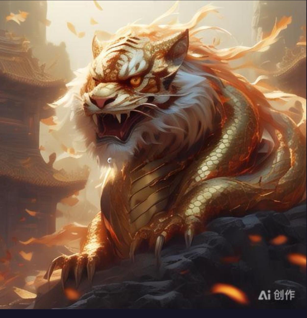 股票东方财富     先生们，女士们，亲爱的朋友们，大家早～上～～好有没有准备好