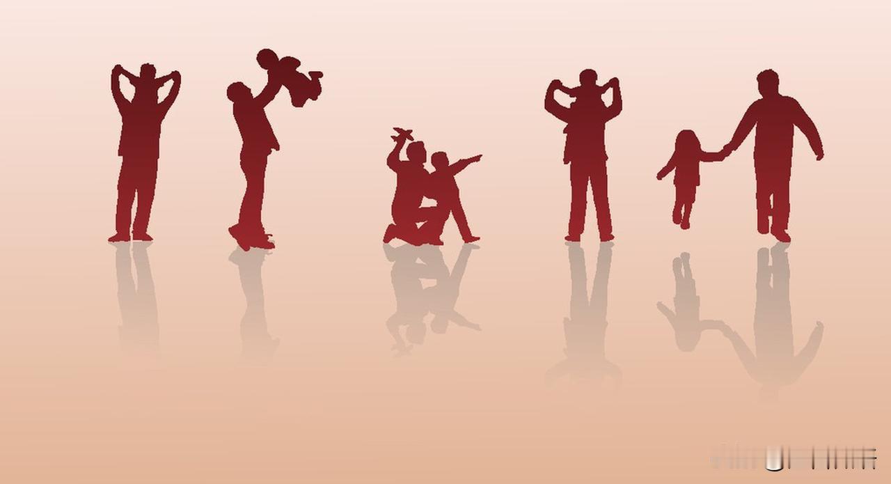 2月2 0日，征月初四。有人还在微醺中，新年的大酒一场又一场，中午的烧酒还没醒，