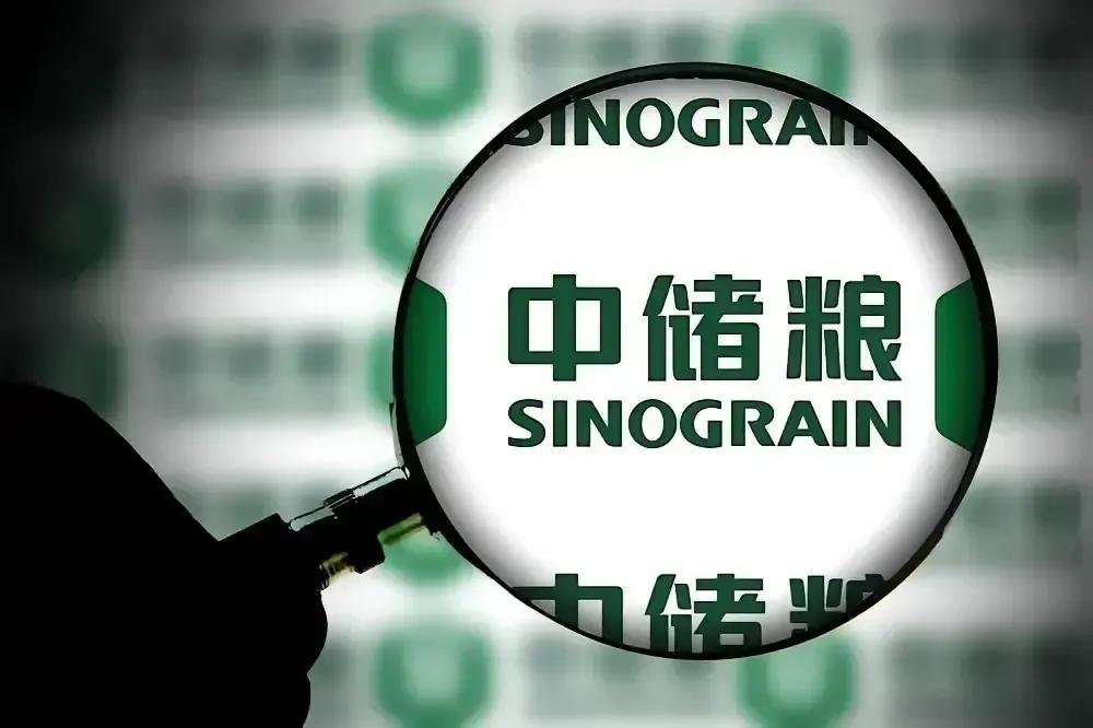 对于食用油罐车乱象这件事，
我个人认为根本就不是洗与不洗的问题。
简单点说，就算