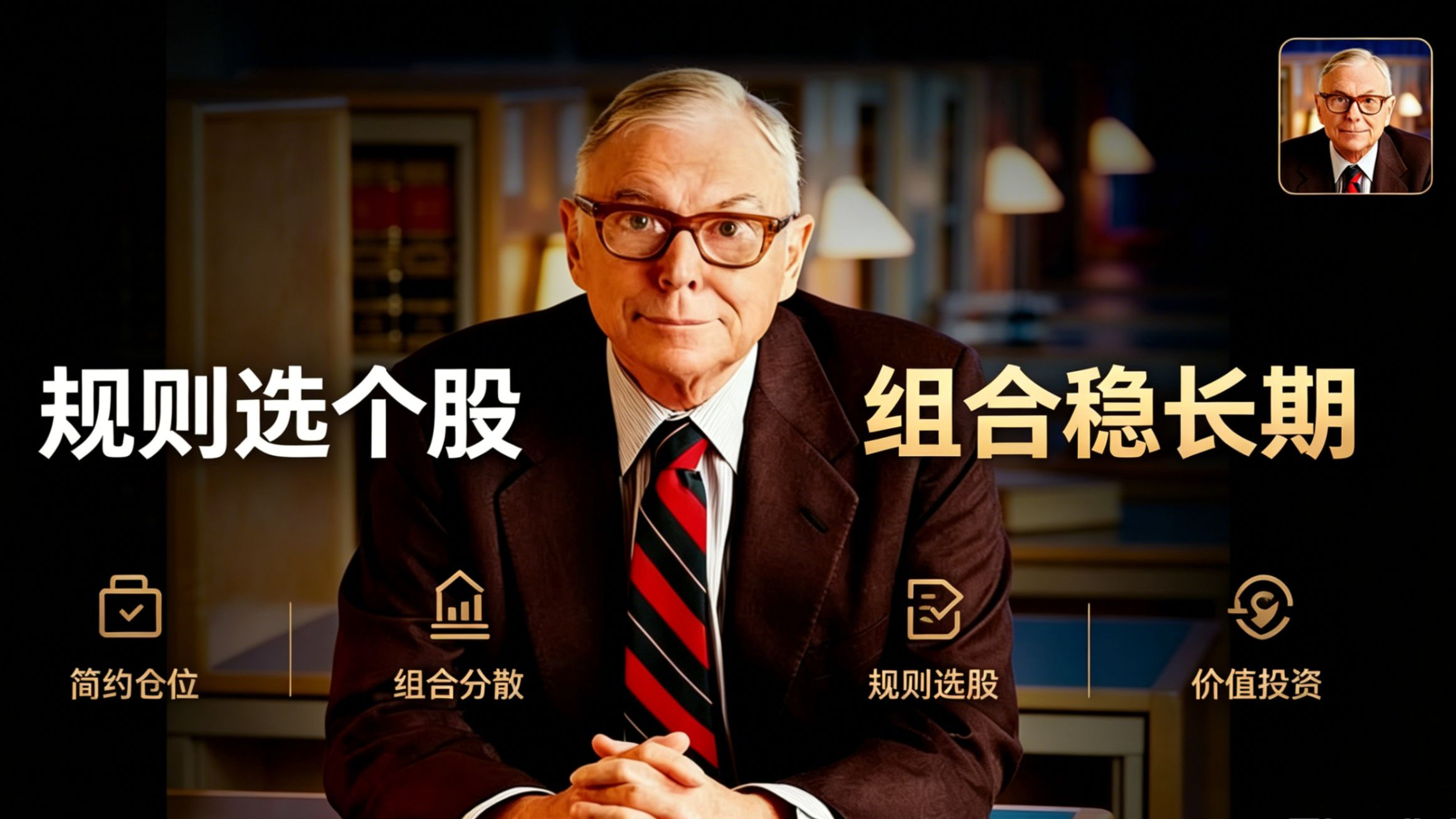 台风巴威又改路线了 《剧烈调整后估值情况，兼谈大佬朋友调仓》文章已经发布，搜公猪