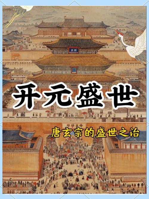 开元盛世的创造者李隆基，为何晚年生活凄凉？
 
这问题问到根子上了！他的凄凉从不