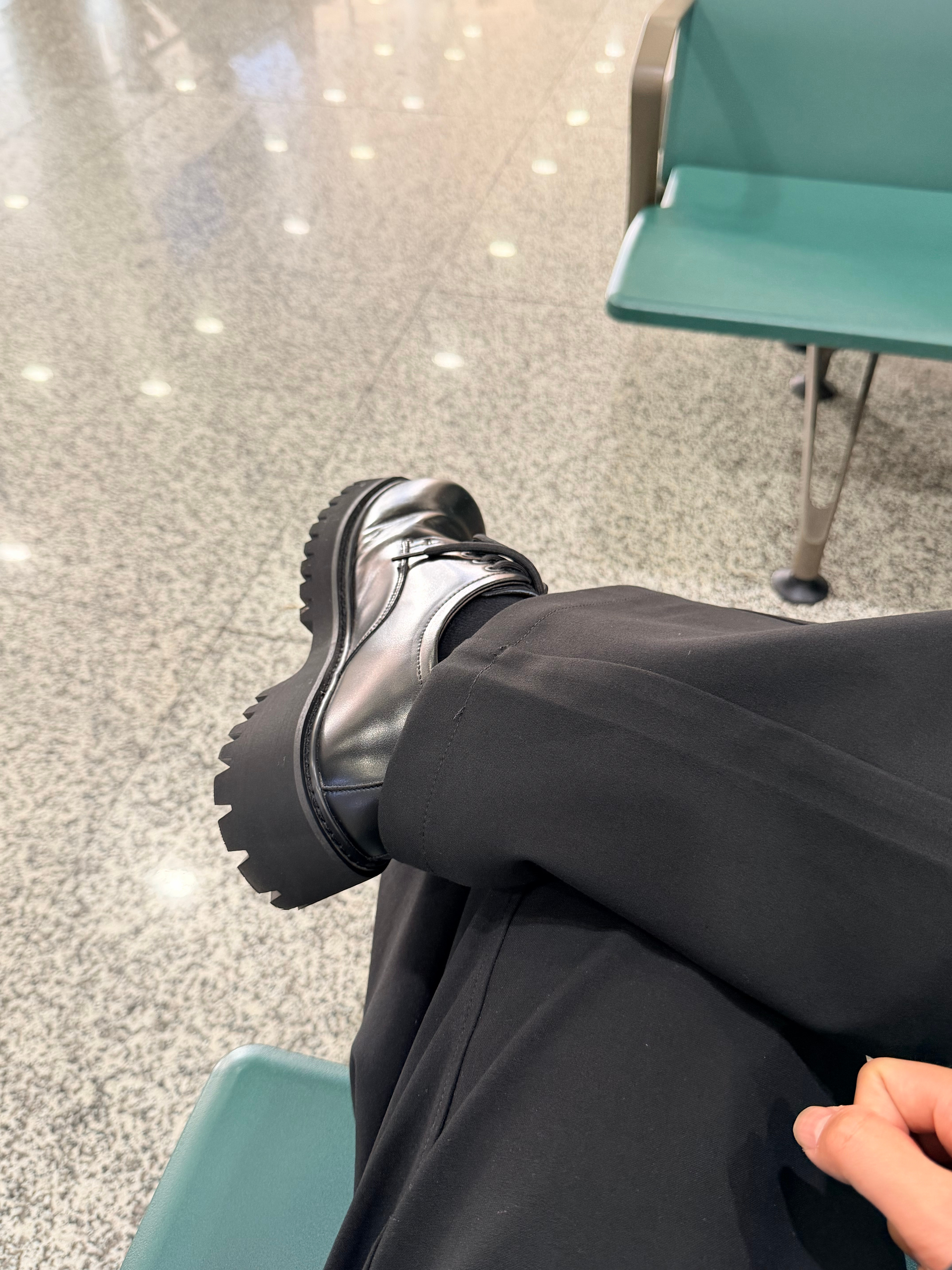 新的一年，做点不一样的事情，过两天打算开着特斯拉Model YYY（Model 