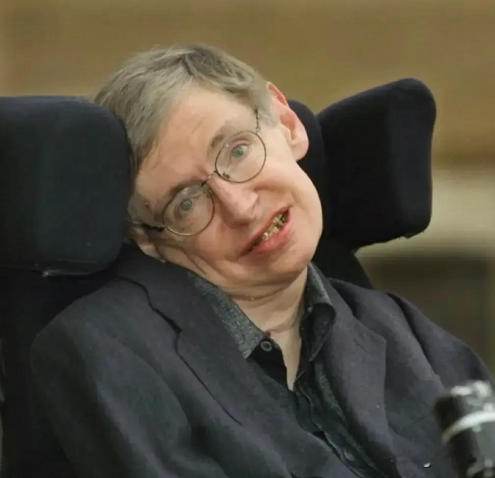 英雄难过美人关，连霍金这样的大科学家都败给了萝莉岛。说明人性都是有弱点的！
