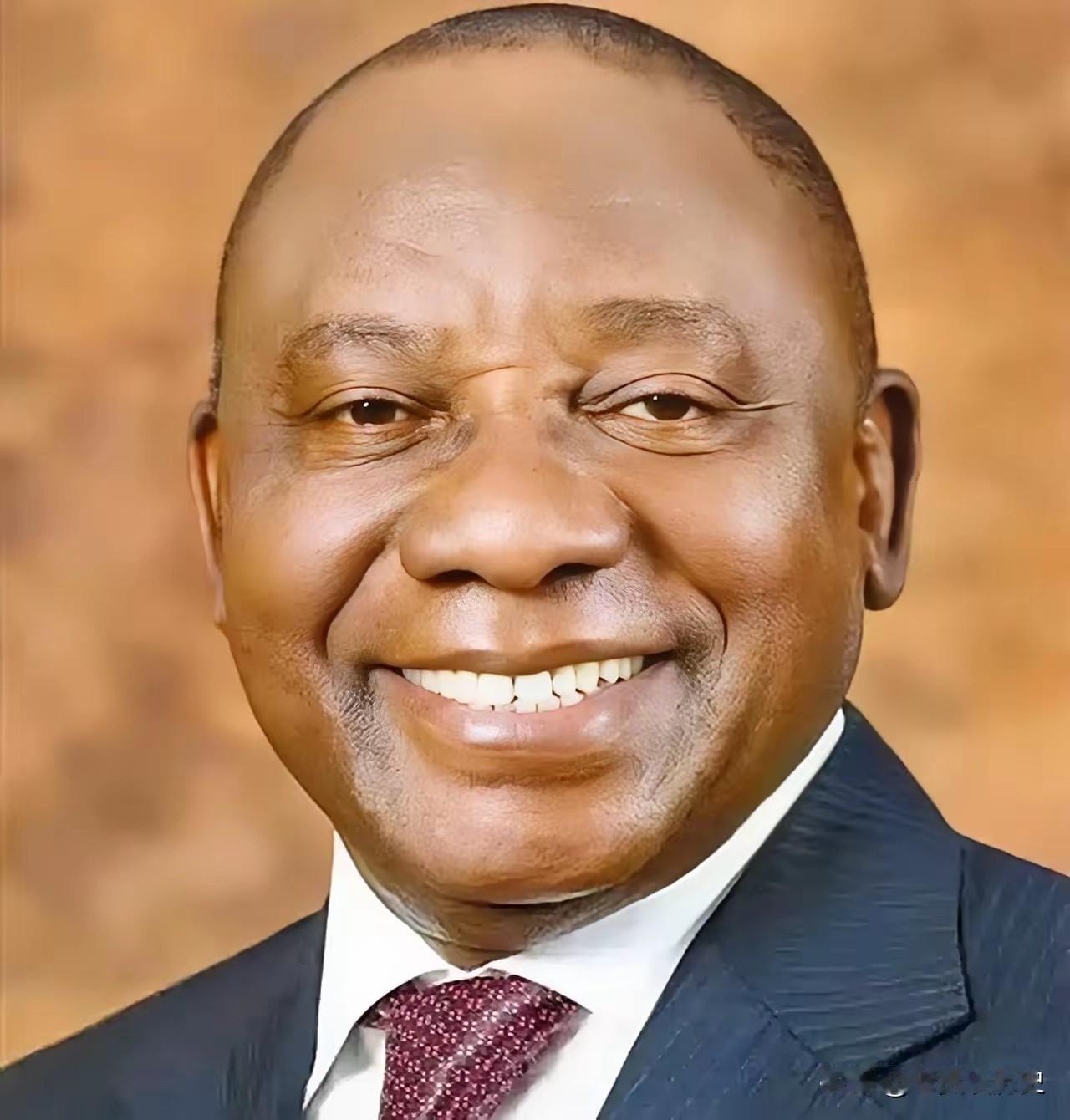 南非又对我国出手
2025年12月17日，南非国际贸易管理委员会宣布对进口自中国