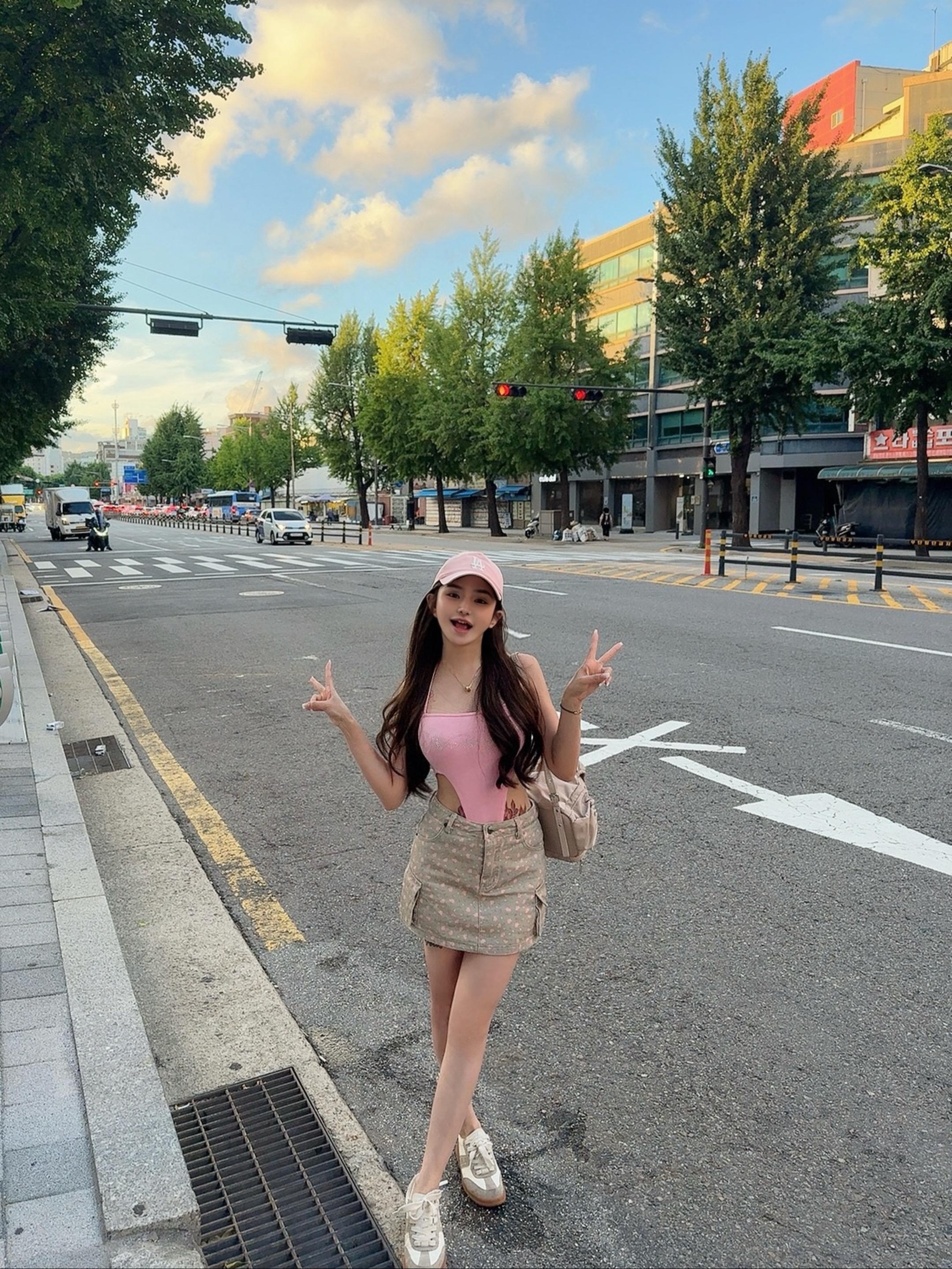 bgm 阳光是最好的滤镜