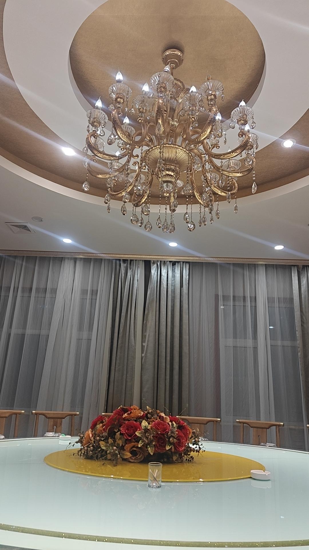 昨天走亲戚，遇到最扎心的事，回来以后心情久久不能平静。
       每年初六姊