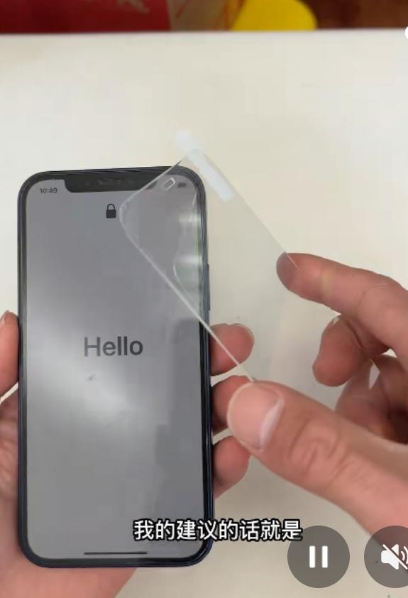 手机膜没有固定“保质期”，主要看材质、使用习惯和磨损状态。
一、按材质建议（常规