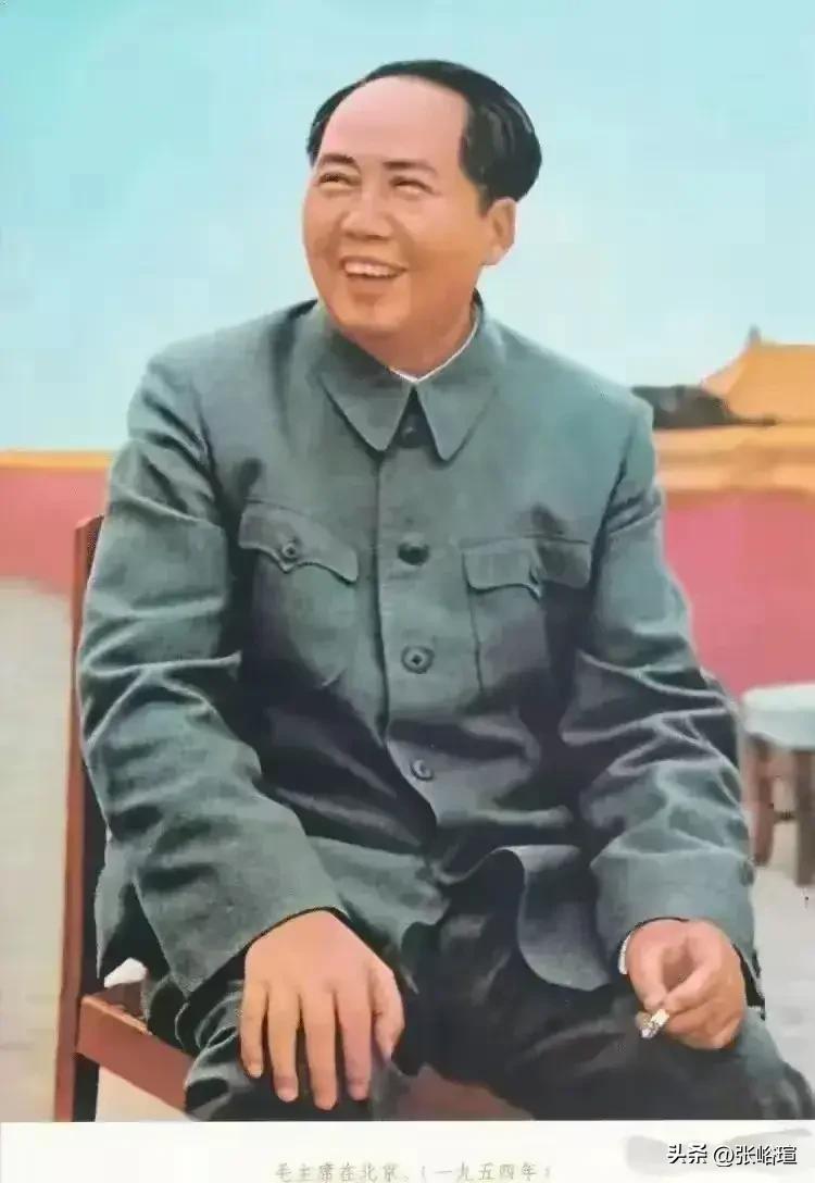 英名昭于日月，德泽被于后世，功绩千古流传。