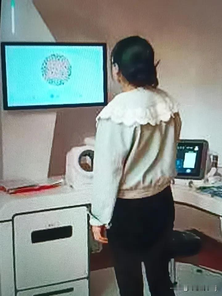 亚健康就是中医所说的“未病”吗? 亚健康和中医说的“未病”还真有点关系。亚健康是