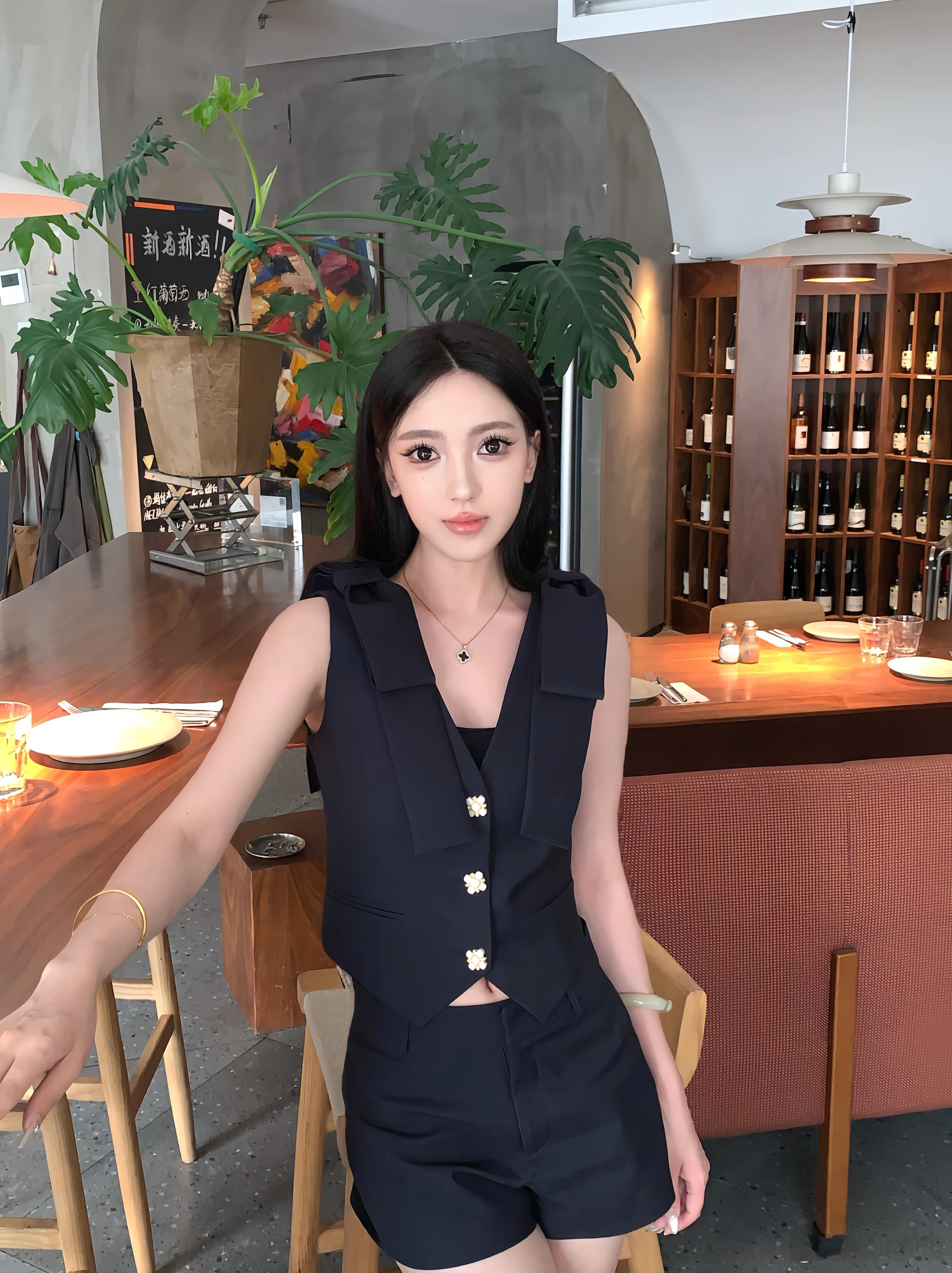 满满照片 