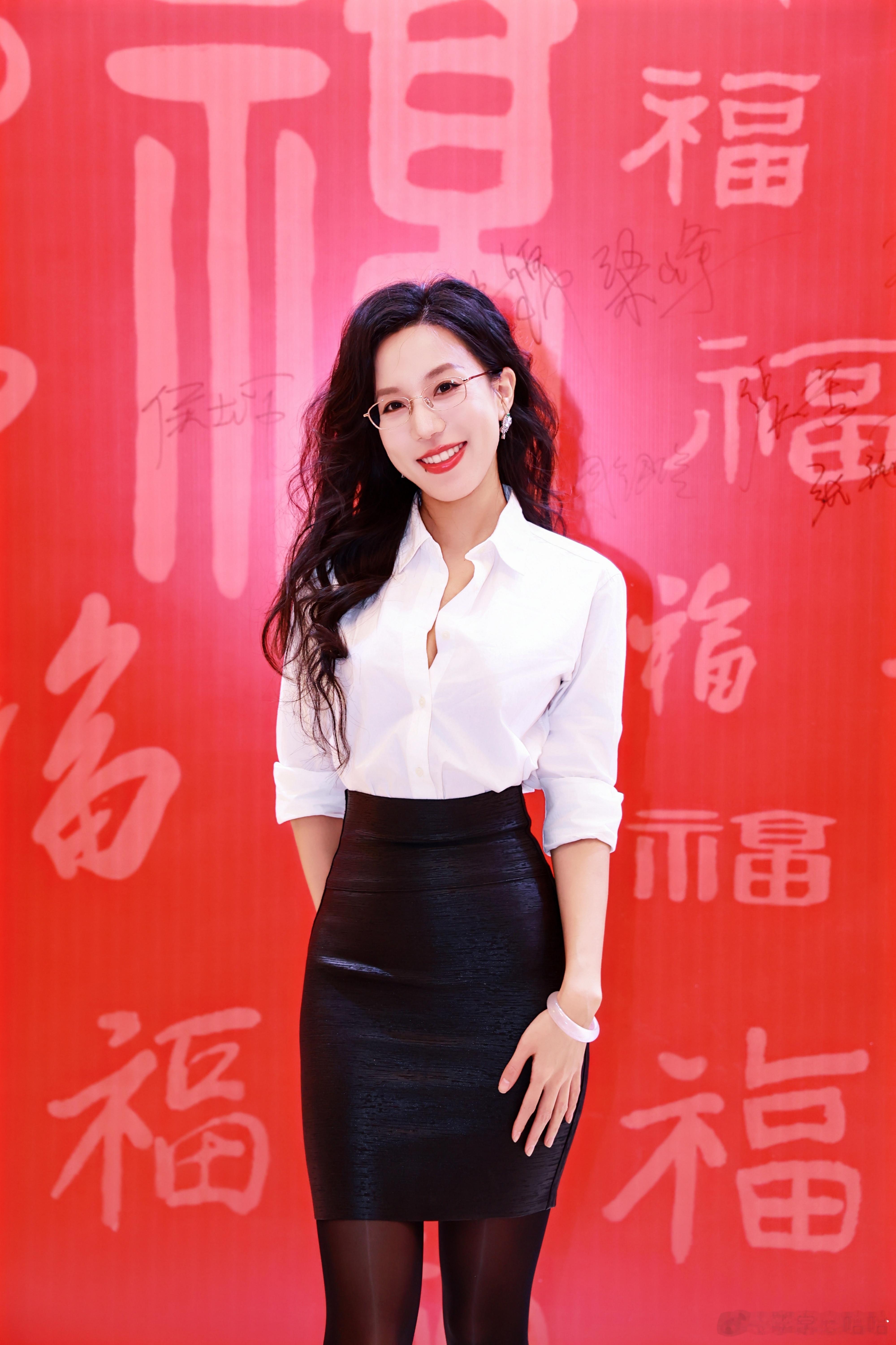 实际做出来做实事的和学校照本宣科搞理论讲出来的东西确实不一样 