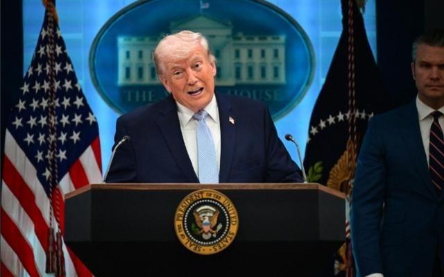 伊朗的赔偿有着落了！据法尔斯通讯社 4 月 8 日报道，伊朗所遭受的战争损失，将