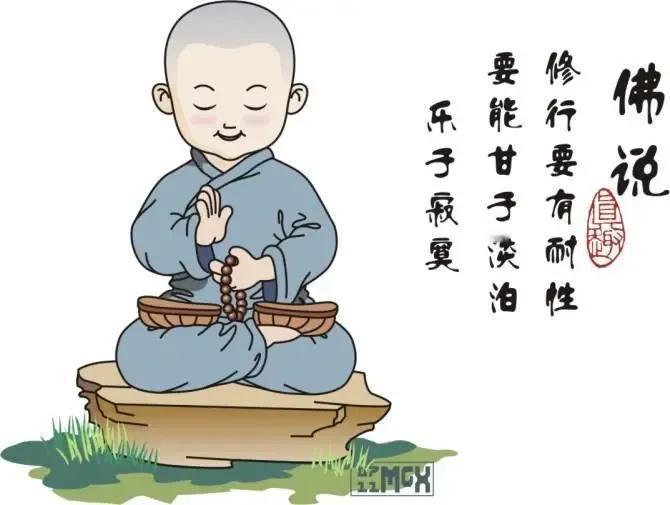 《皈依：心灵在寺庙钟声中的觉醒》
 
在繁华都市的滚滚红尘中，常净如同一只被无形