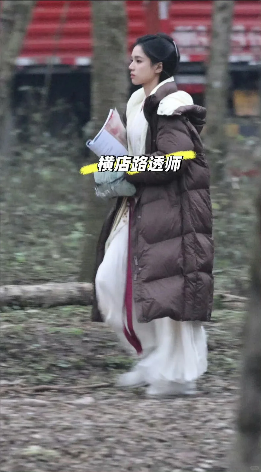缇兰宝宝越素越美啊