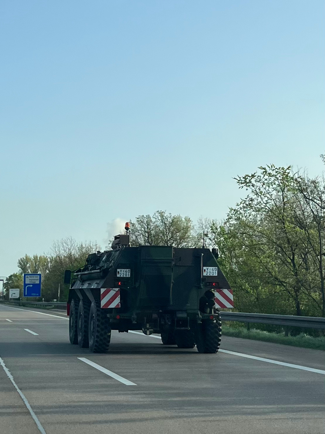 猜车[二哈]#yz77聊车# ​​​