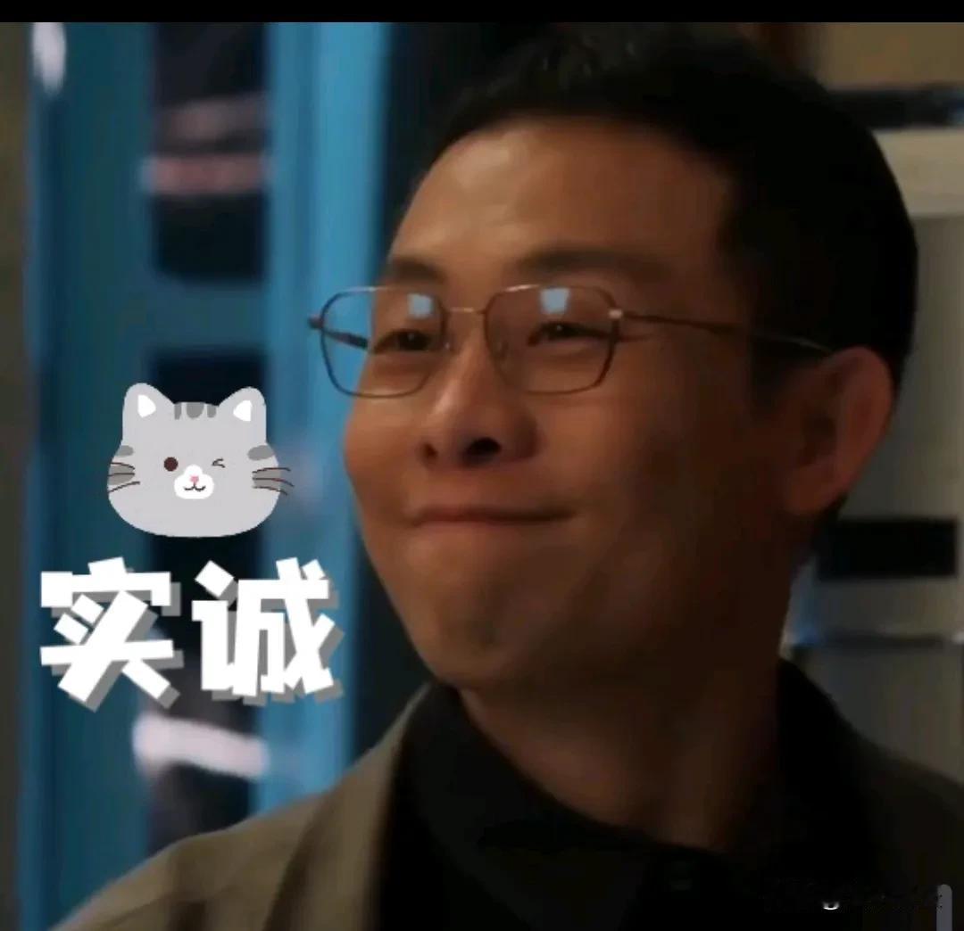 同样是接受采访，有文化的人和没文化的人表现真的是天差地别！就拿演员张译来说，在接