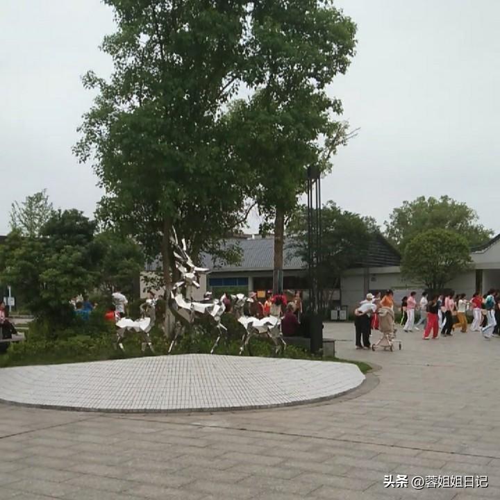 我谈谈我自己对万能险万能账户的看法。其实，保险都是国家合法合规的。给我办理这份保