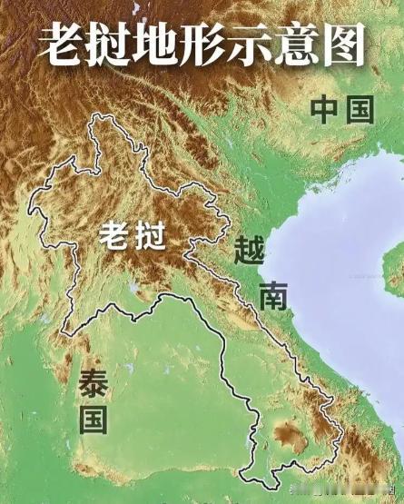 老挝现在也可以使用人民币和泰铢。

根据很多去老挝经商的网友回复，老挝本土民众其