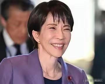 高市早苗胜选，看看各国的祝福语，没想到连国民党和赖清德也发了贺电！

高市早苗刚