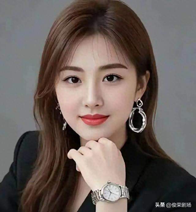 30岁后脸色暗沉？改掉这5个习惯，3周养回好气色