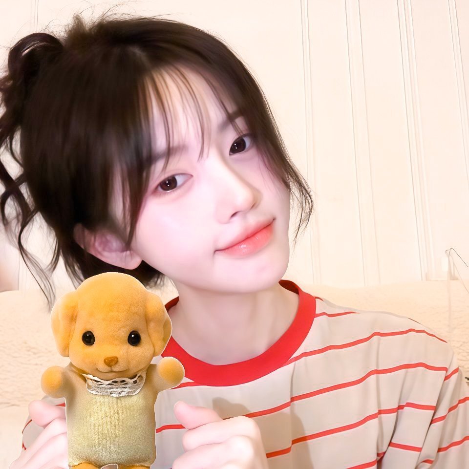 jjy鞠婧祎阿黛jjy鞠婧祎来战“只要你永远是小星球，我就永远是你的星轨” 𝓐