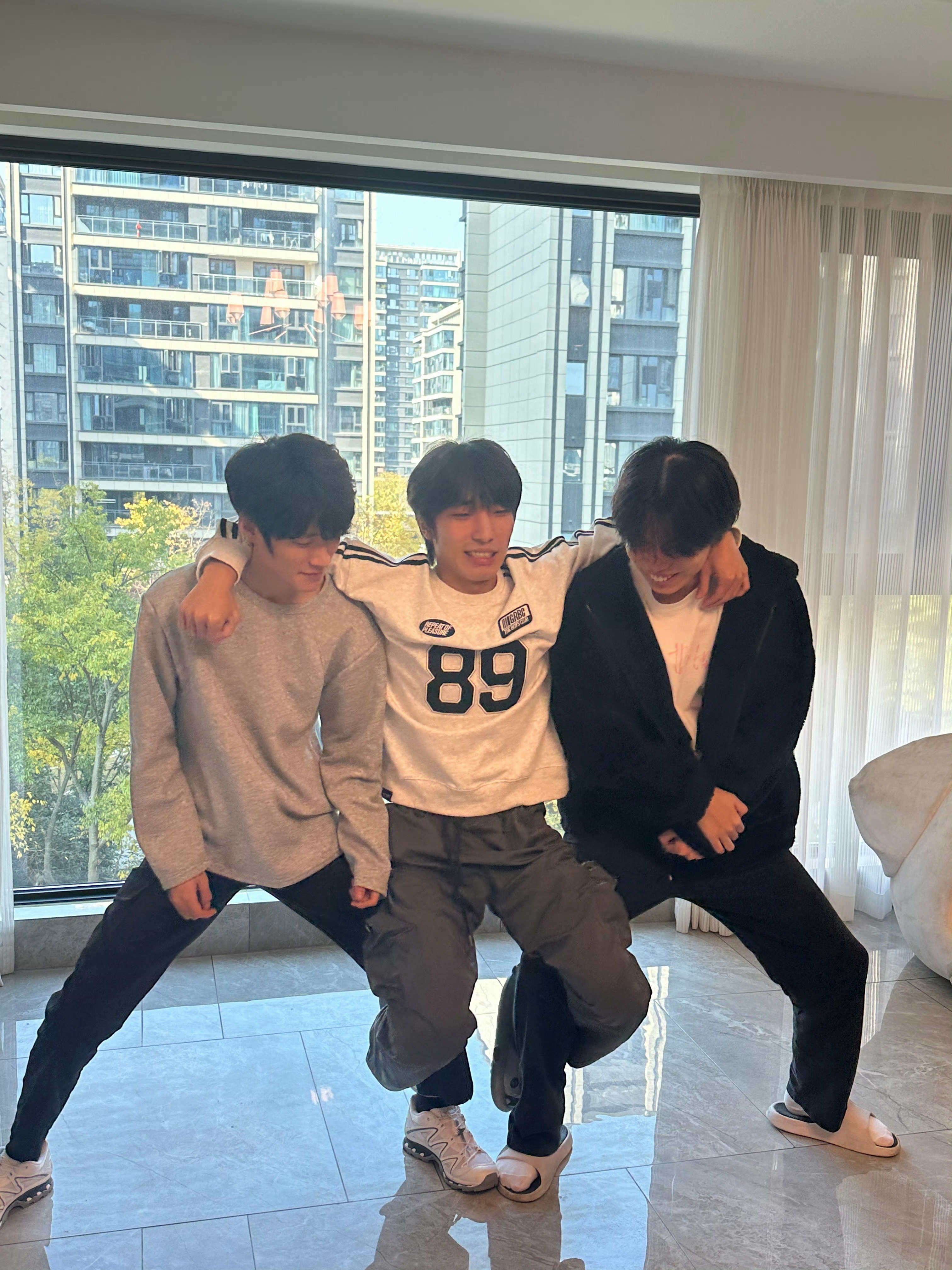 98kk  我求你了k子。acg优创官2025pel