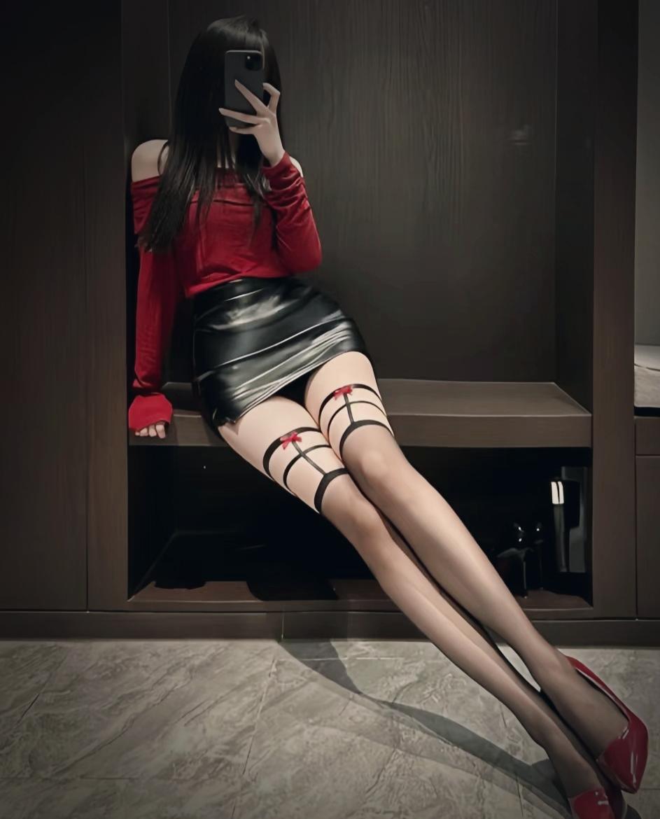 喜欢嘛