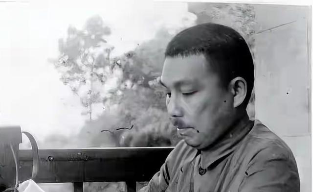 1949年蒋介石执意炸毁重庆，杨森手握炸城大权，为何暗中保全全城

1949年1