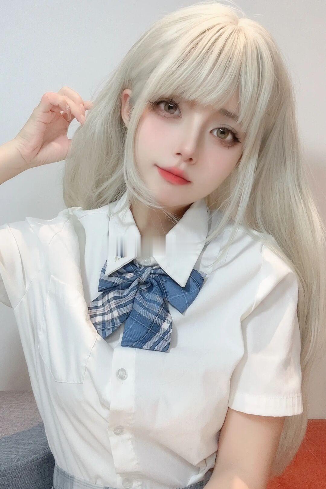 好像进入了冬眠期，最近怎么睡得睡不够？