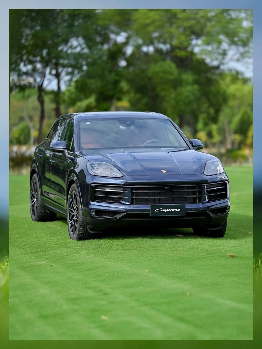 【关于开车的16条人生哲学，你认同吗？】1.开车是为了到达！2.多开几年后，你的