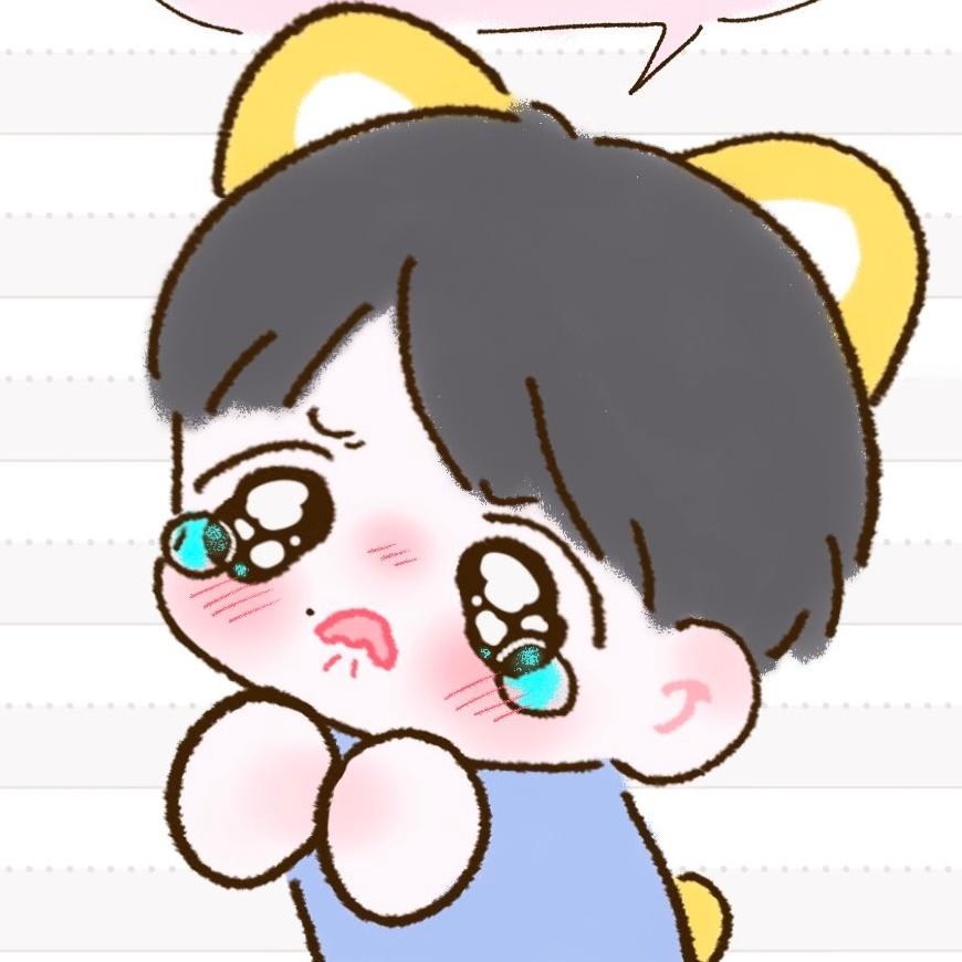 边伯贤 昨天和今天的小狗日记🐶🥺🫳🏻🫳🏻yooocookie 